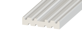 11INF080  12019 0x150